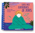 Sous mes souvenirs je dors [braille]